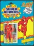 03 Flash