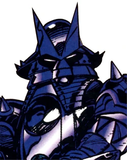 Warb Null HS.jpg