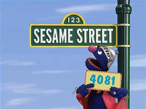 4081