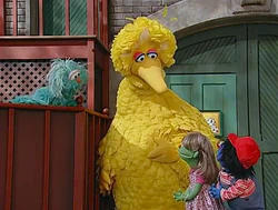 4081a