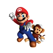 Mario N Ukiki