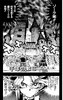 YuGiOh!Duel055