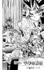 YuGiOh!Duel058