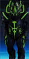 Berserker h.png