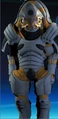 Liberator h.png