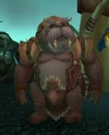 Trapper Tikaani
