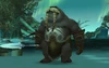 Moa'ki Warrior