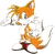 Tails 5