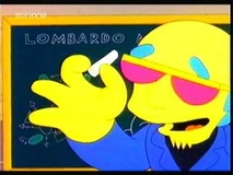 PLombardo1