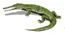 Champsosaurus BW.jpg