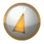 Sail 2