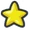 Featured Article