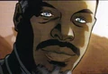 Geordi La Forge, Countdown.jpg