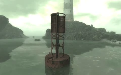 Buoy