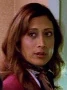 Rupa Krishnavani-mini.jpg