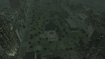 Middle Park