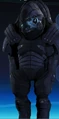 Onyx h.png