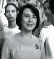 Millicent Wise.jpg