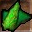 Brood Queen Elder Crest Icon