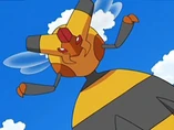 EP568 Vespiquen (3)