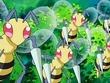 EP568 Beedrill