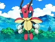 EP568 Ledian