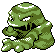 Muk oro variocolor