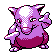 Drowzee oro variocolor