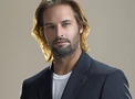 Sawyer-portal.png