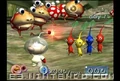 Betascreen pikmin1.jpg