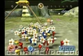 Betascreen pikmin1w.jpg
