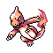 Charmeleon plata variocolor