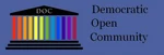 DOC Logo