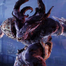 Ogre.jpg