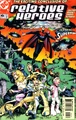 Relative Heroes 6