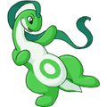 Dragonlet default.gif