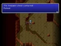 FFIV TAY Chest.jpg