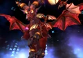 Ebonphoenix malygos.jpg