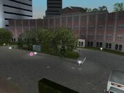 Gta-vc ocean view hospital