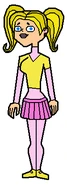 Nicolle