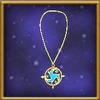 FlashFrozenChoker-WizardCityAmulets