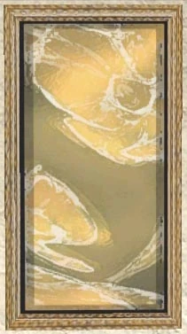 Petals-1