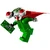 Squidman (final)