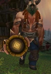 Ulf the Bloodletter