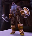 Gjalerbron Warrior.jpg