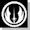 30px-Era-leg