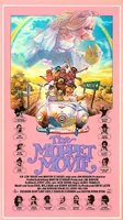German-Muppet-Movie-Video2000