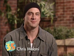 4065Meloni