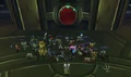 RetiredArathorMimiron.jpg