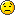 Cry emo